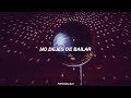 Daft Punk - One More Time (Traducida al Español)