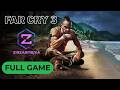 Far Cry 3 Full Gameplay 1080p 60FPS