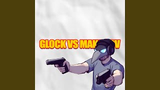 Download Lagu Glock VS Makarov (Go Akimbo)