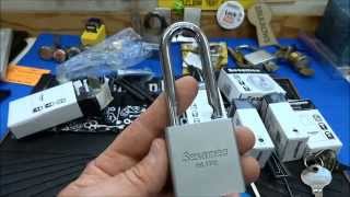 (572) Sesame 522 Series Picked (Thanks Jmmurdy!)