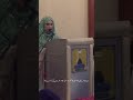 Kalaam E Syeda Fatima By Salma Khan With Siraat E Naat Kalaam E Syeda Fatima By Salma Khan With Siraat E Naat
