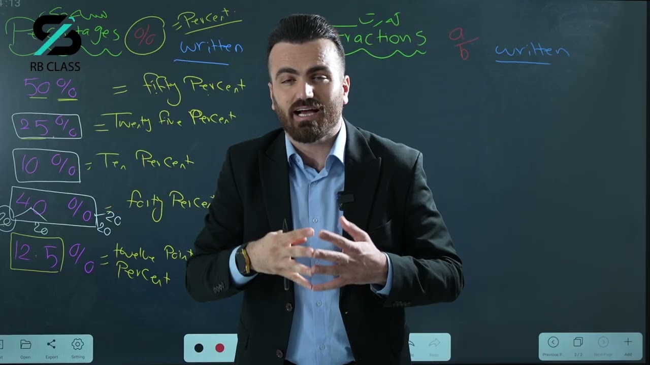 Unit Five/Grammar/Ways of Comparing Quantities-م..سۆران ئادەم- 2026