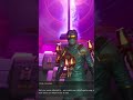Victor #theouterworlds #theouterworlds2 #letsplay #gaming #gameplay #shorts #fyp #xbox #funny
