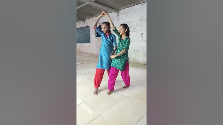 14 Couple Steps Garba Video | Couple Garba | Gujarati Garba #garba #shots