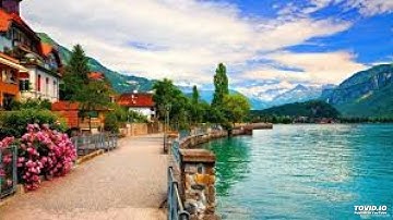 سورة التحريم بصوت الشيخ عبدالرحمن السديس Surah Al-Tahrim by Abdul Rahman Al-Sudais