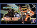 Star Wars Galaxy of Heroes: Admiral Trench Separatists!