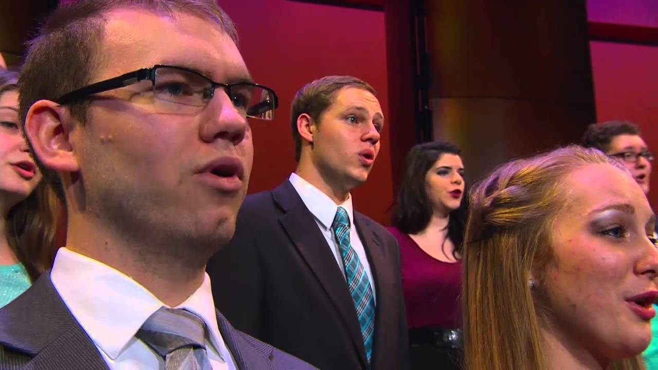 Vivere con uno scopo: l’importanza dell’ “intento reale” - Fratello ...