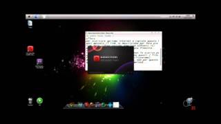 Tutorial-Come Scaricare Musica Da Youtube Gratis screenshot 5