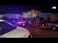 Así fue el operativo contra millonaria red de drogas y lavado de dinero en Puerto Rico