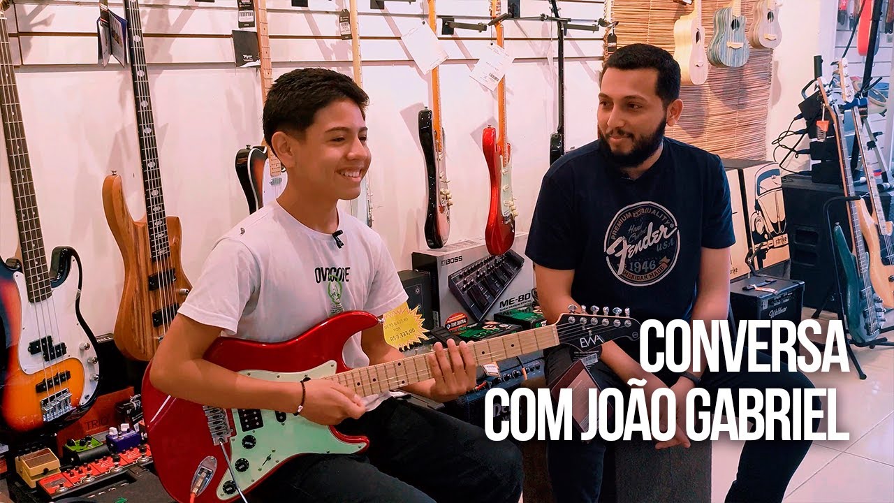 bate-papo-com-o-guitarrista-jo-o-gabriel-jo-ozinho-como-foi-tocar