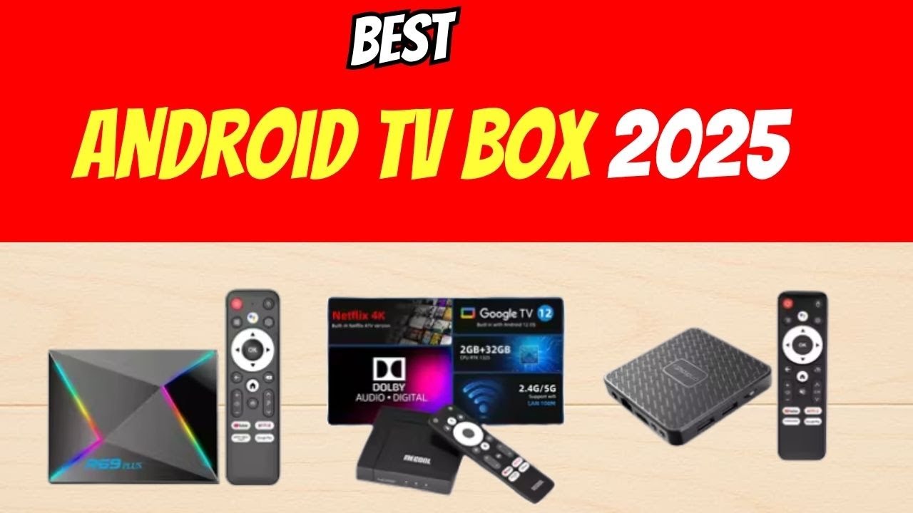 DREAMTV Bu lePrint テレビボックス tvbox 2025最新 DREAMTV Bu