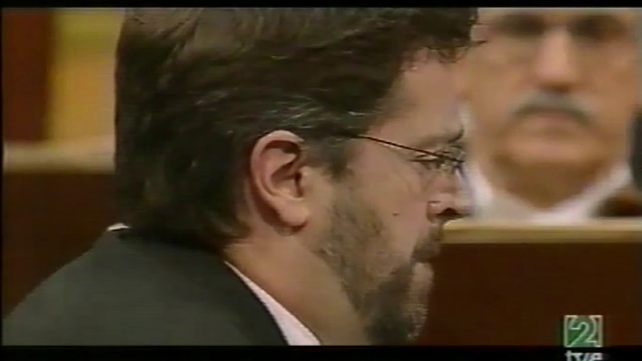 Artur Pizarro, piano: Szymanowsky Sinfonia Concertante Op. 60 nº 4, Adrian Leaper