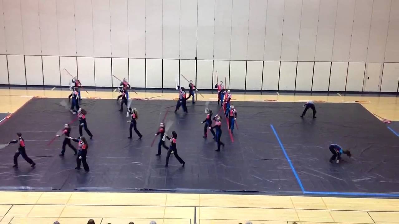 Council Rock South High School Football Schedule Council Rock South High School Football Schedule