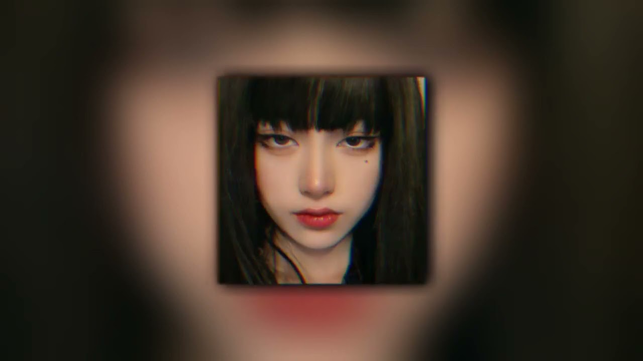 FUNKOT LONDON BRIDGE VIRAL TIK TOK - AFISRMX