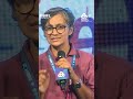 'ഒരുതരം ധൈര്യക്കുറവാണ് ട്യൂഷൻ നമ്മളിൽ ഇട്ട് തരുന്നത്' #children #tuition #childhood #mbiflarchives