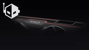 AMD Officially Spills The Beans On RDNA2 And Ray Tracing