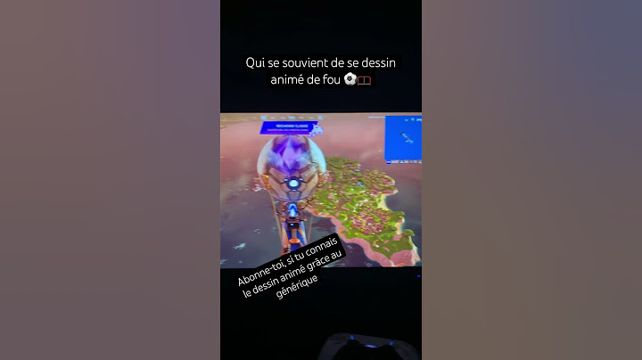 Qui se souvient de ce dessin animé de fou⚽️🥅