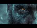 Enlil: The God Who Decided the Fate of Humanity