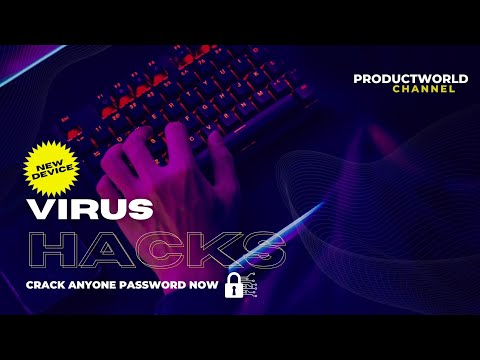 Password Cracker | Password Cracking device | many attacks | password ko crack karne ke liye device.