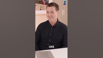 Browsers vs AI? Why You Still Need Browsers! #shorts