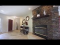 512 Isle Of Capri Dr, Fort Lauderdale, FL 33301 - YouTube