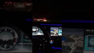 İnstagram Fake Story | Araba Snap | Mercedes GT43 | Unuturum Elbet