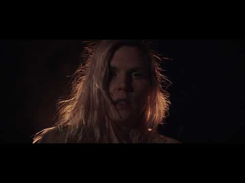 Beyond All Recognition - Kill(H)er (Official Video)