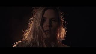 Beyond All Recognition - Kill(H)er (Official Video)