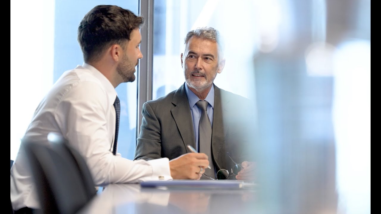 Financial Planning for Business Owners