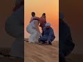 Adventure in Dubai #shorts #reels #trending #dubai