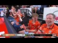 Match highlights vs Cairns Taipans (Round 14, NBL23)