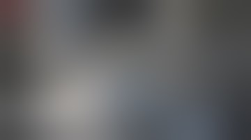 4 axis cnc machining EPS polyurethane foam mold #4axiscncmachine​ #epsfoammoldcncmachine​