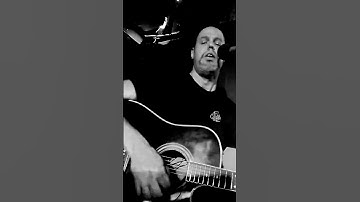 Thumbnail of Pétala - Djavan - Maurício Muniz