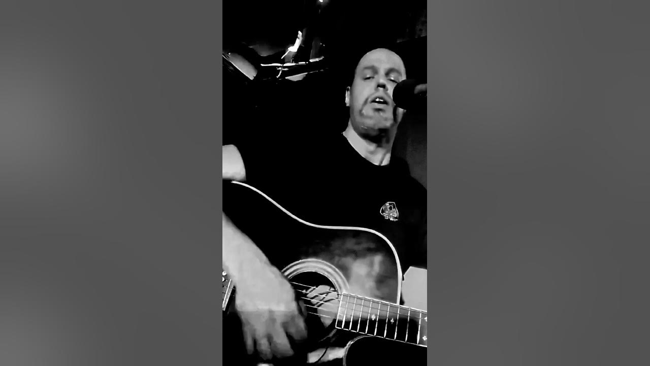 Pétala - Djavan - Maurício Muniz