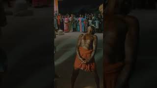#melattur #2026 திரௌபதி அம்மன் கோவில் ஆரம்பம் ❤️‍🔥⚜️🚩 #nk