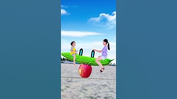 Run Race 3D - Gameplay - ALL LEVELS 21 - 23 (iOS - Android) #1389