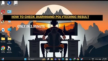 jharkhand polytechnic result 2025#hazaribagvlogs #polytechnic2025 #polytechnic #result @skstudio3491