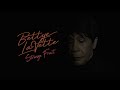 Bettye LaVette - Strange Fruit (Official Live Video)