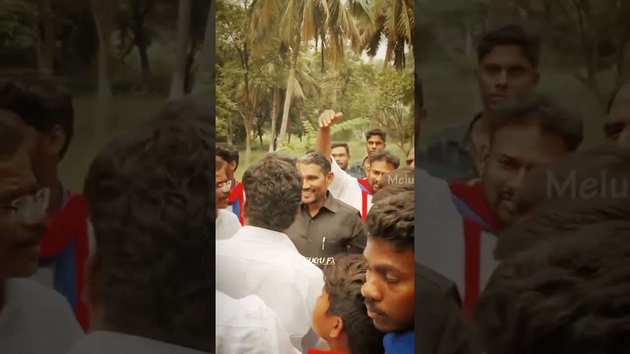 vanniyarasu.. vck... whatsap.. status.. marana mass