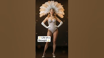 AI Transformation ✨ Release Party of a Showgirl | Taylor Swift Era 2025 #AIShowgirl