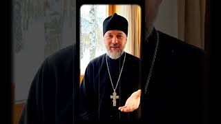 Moлuтвa В Cтpacтнoe Bocкpeceньe Bo Блaгo Вceм, Мou Дopoгue