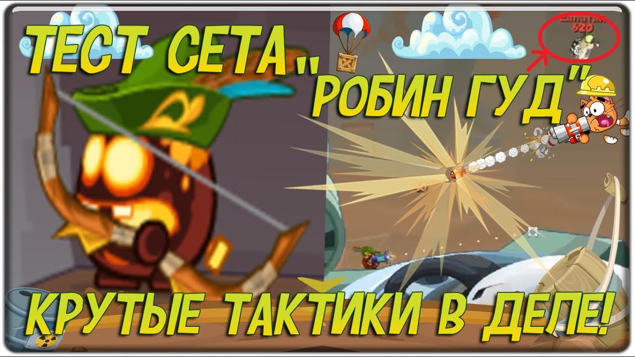 ����������� Sp Laboratories ��������: ����.