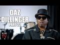 Daz on How He Buys Land at Tax Delinquency Auctions & Builds Houses On Them (Part 22)