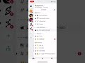 Arichain*Discord link #cryptocurrency