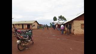 Umva Amayeri Twirwaneho Yakoresheje Kugirango Itsinde Fardc Muminembwe Birtangaje