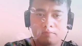 Download Lagu Bidadari Lupa Diri - Aan MP3 Download Lagu Bidadari Lupa Diri - Aan MP3