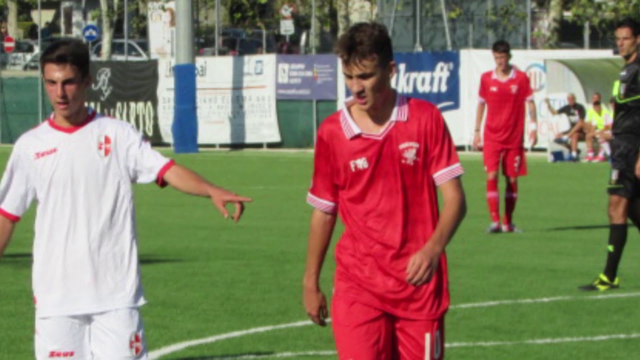 Arrivano Patrignani e Tribuzzi, pressing su Costantino