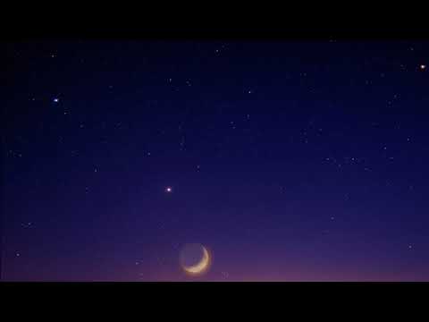 負けないで(ZARD Cover)