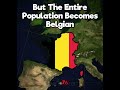 Question for France #france #french #europe #map #mapping #mapper