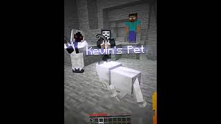 Herobrine